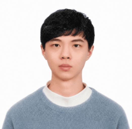 김해찬 프로필 사진