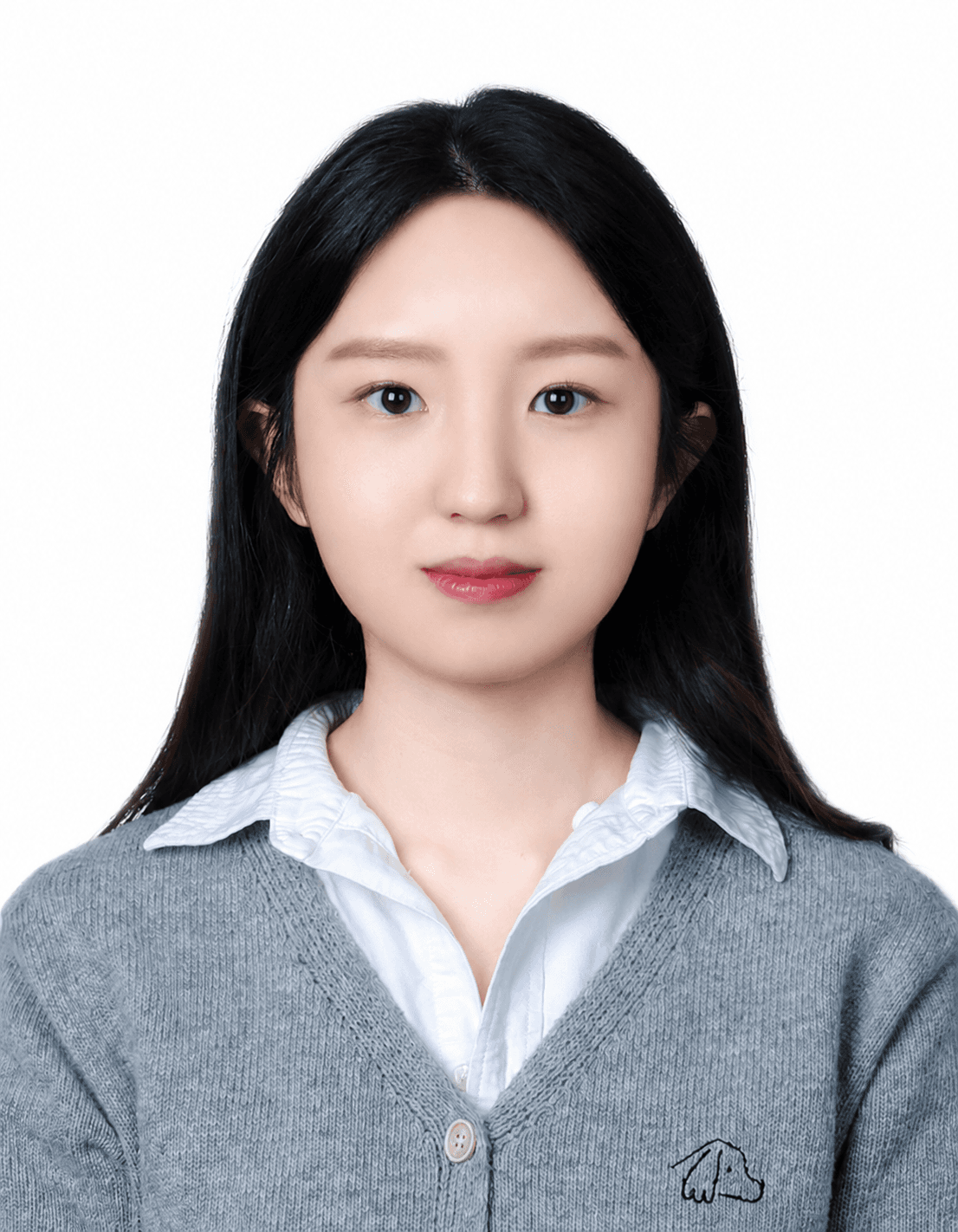 황채원 프로필 사진